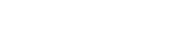 Domain Search